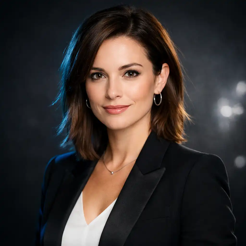 Anna Kowalska, Dyrektor Kreatywna Karqo Veno